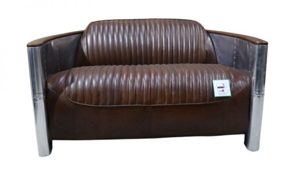 aviator-pilot-2-seater-sofa-vintage-brown-distressed-leather-product-google-base