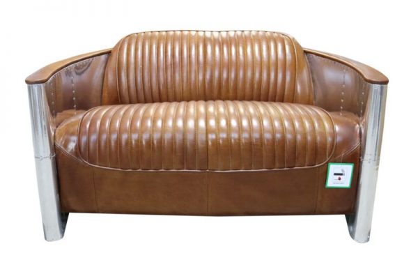 aviator-pilot-2-seater-sofa-vintage-tan-distressed-leather-product-google-base