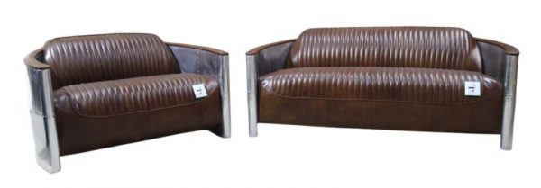 aviator-pilot-3-2-seater-vintage-brown-distressed-leather-sofa-suite-product-google-base