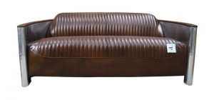 aviator-pilot-3-seater-sofa-vintage-brown-distressed-leather-product-google-base