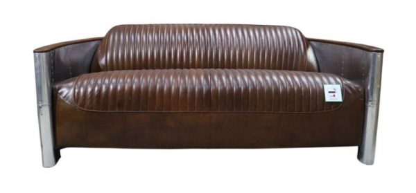 aviator-pilot-3-seater-sofa-vintage-brown-distressed-leather-product-google-base