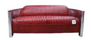 aviator-pilot-3-seater-sofa-vintage-rouge-red-distressed-leather-product-google-base