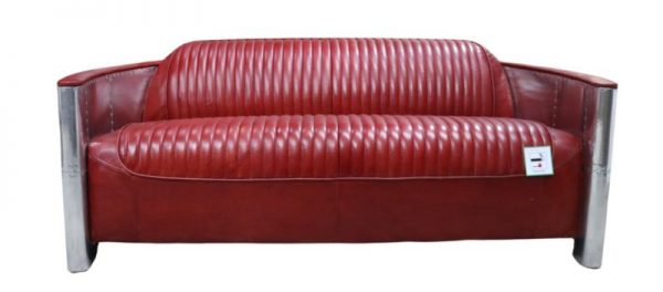 aviator-pilot-3-seater-sofa-vintage-rouge-red-distressed-leather-product-google-base