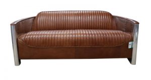 aviator-pilot-sofa-vintage-tan-leather-product-google-base