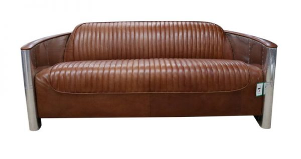 aviator-pilot-sofa-vintage-tan-leather-product-google-base
