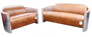 aviator-pilot-tan-leather-sofa-suite-product-google-base