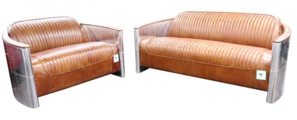 aviator-pilot-tan-leather-sofa-suite-product-google-base