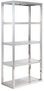 aviator-shelving-unit-product-google-base