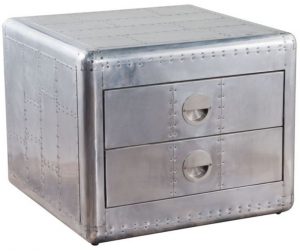aviator-side-table-product-google-base