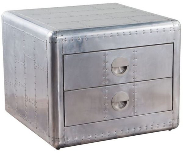aviator-side-table-product-google-base