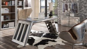 aviator-spitfire-aluminium-desk-product-google-base