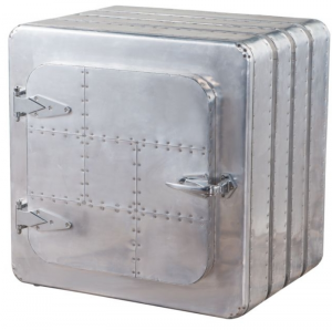 aviator-storage-side-table-product-google-base