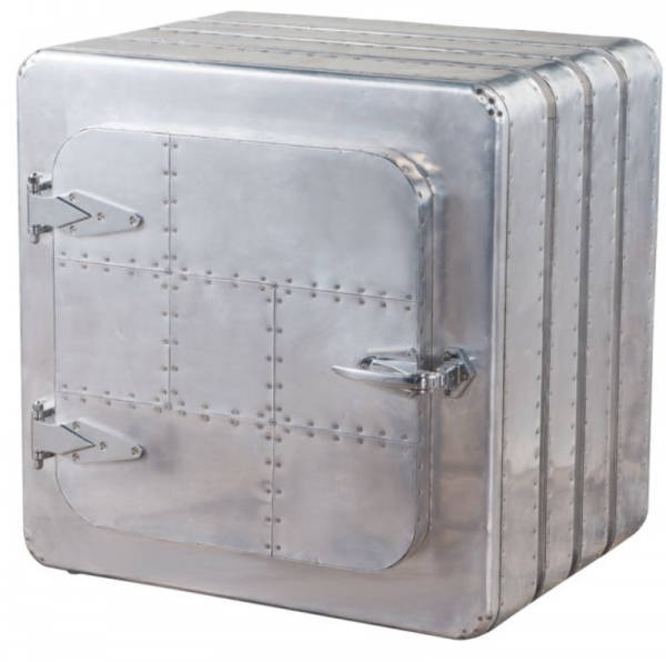 aviator-storage-side-table-product-google-base