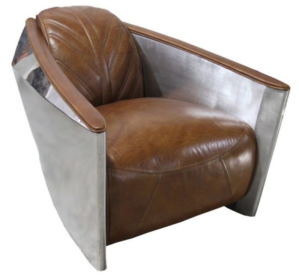 aviator-titan-vintage-leather-armchair-product-google-base