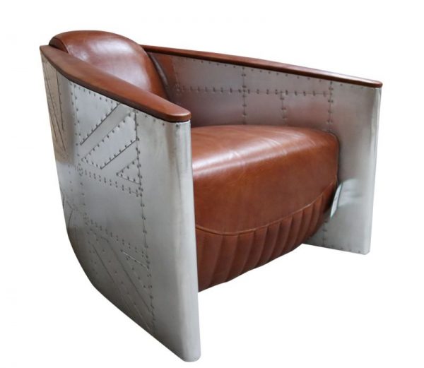 aviator-tomcat-aluminium-vintage-tan-distressed-leather-armchair-product-google-base