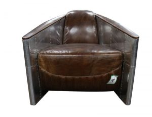 aviator-tomcat-vintage-brown-distressed-leather-armchair-product-google-base