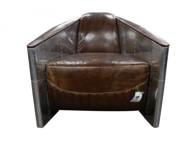 aviator-tomcat-vintage-brown-distressed-leather-armchair-product-google-base