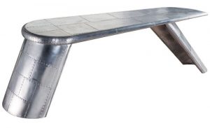 aviator-valkyrie-desk-product-google-base