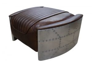 aviator-vintage-distressed-brown-leather-footstool-pouffe-product-google-base