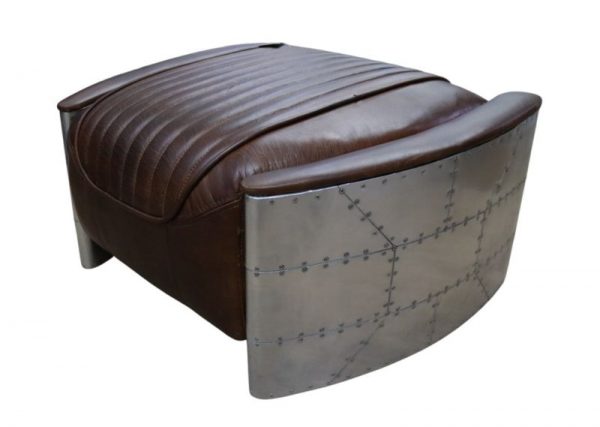 aviator-vintage-distressed-brown-leather-footstool-pouffe-product-google-base