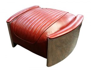 aviator-vintage-distressed-rouge-red-leather-footstool-pouffe-product-google-base