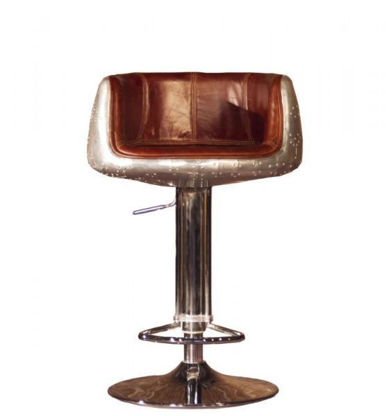 aviator-vintage-leather-barstool-product-google-base