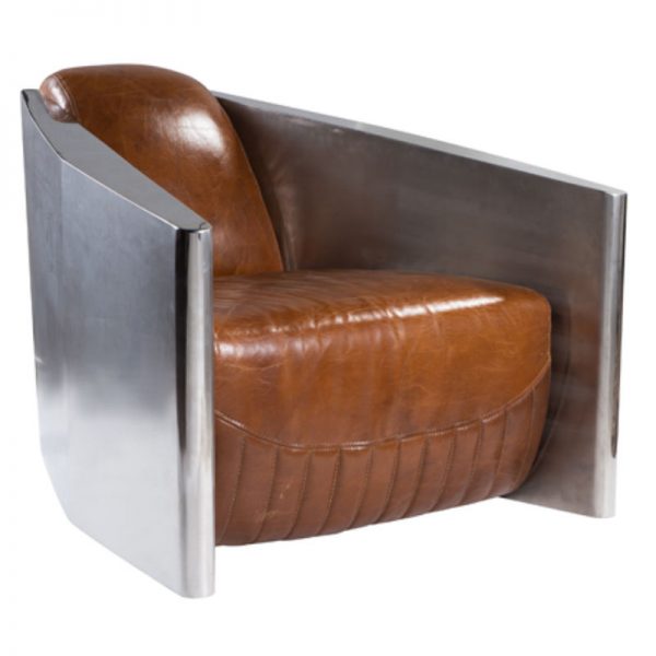 aviator-vintage-leather-club-chair-product-google-base