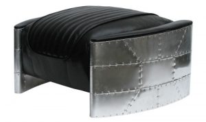 aviator-vintage-leather-footstool-product-google-base