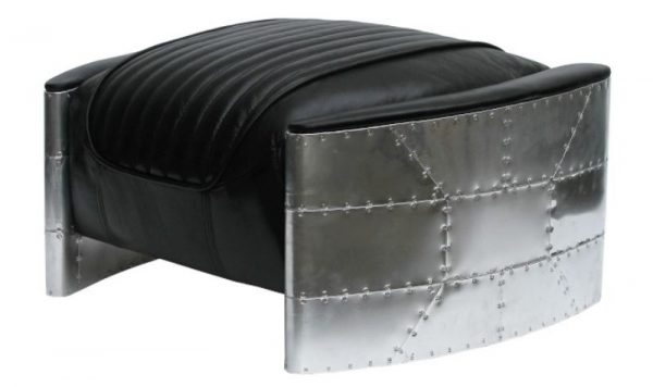 aviator-vintage-leather-footstool-product-google-base