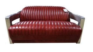 aviator-vintage-retro-2-seater-distressed-red-leather-sofa-product-google-base