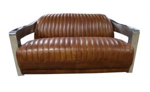 aviator-vintage-retro-2-seater-distressed-tan-leather-sofa-product-google-base