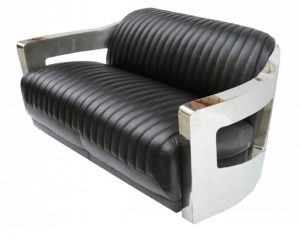 aviator-vintage-retro-3-seater-black-leather-sofa-product-google-base