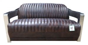 aviator-vintage-retro-3-seater-distressed-tobacco-brown-leather-sofa-product-google-base