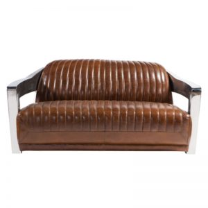 aviator-vintage-retro-3-seater-leather-sofa-product-google-base