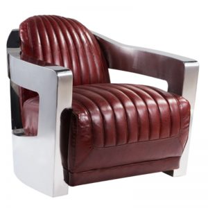 aviator-vintage-retro-leather-armchair-product-google-base