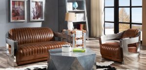 aviator-vintage-retro-leather-sofa-suite-product-google-base