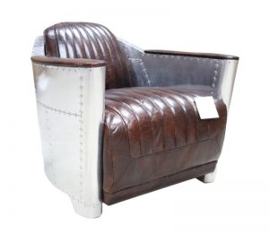 aviator-vintage-rocket-tub-chair-distressed-leather-tpbacco-brown-product-google-base