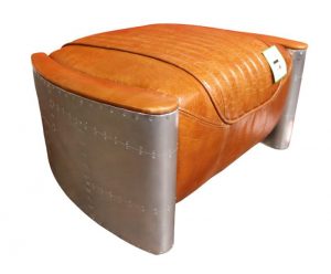 aviator-vintage-tan-distressed-leather-footstool-pouffe-product-google-base