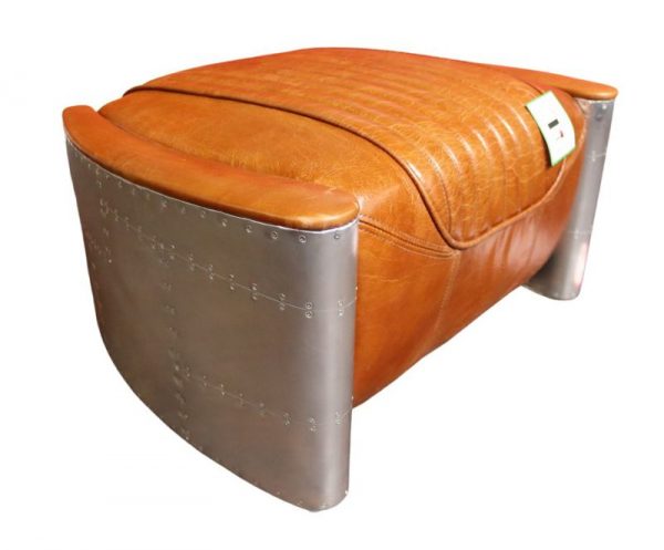 aviator-vintage-tan-distressed-leather-footstool-pouffe-product-google-base
