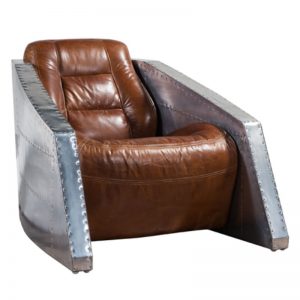 aviator-wildcat-vintage-leather-chair-product-google-base