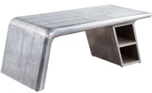 aviator-wing-coffee-table-product-google-base