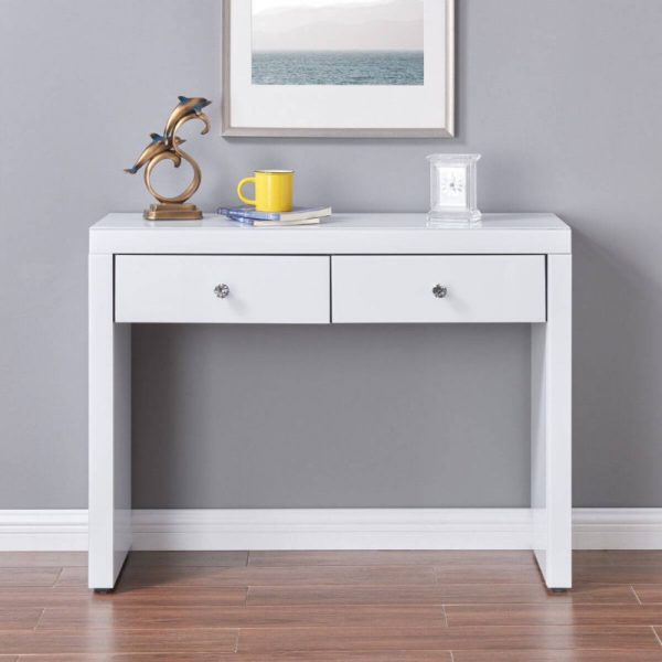 axel-2-drawer-white-console-table-product-google-base