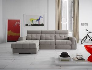 azahara-fabric-corner-sofa-fixed-product-google-base