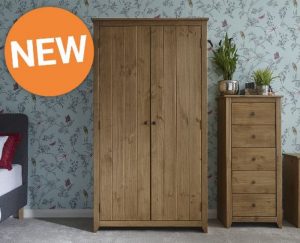 aztec-2-door-wardrobe-product-google-base