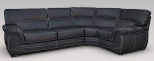 babylon-corner-group-italian-leather-sofa-black-product-google-base