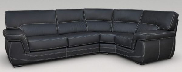 babylon-corner-group-italian-leather-sofa-black-product-google-base
