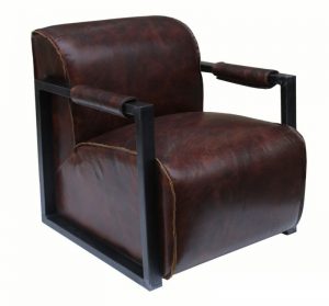 bailey-vintage-leather-armchair-product-google-base