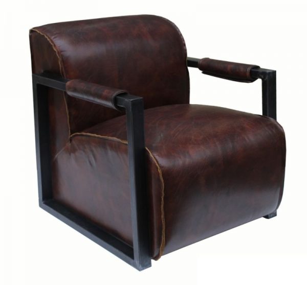 bailey-vintage-leather-armchair-product-google-base