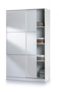 balbina-4-foot-white-high-shine-2-door-sliding-product-google-base