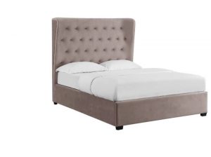 balbina-high-quality-fabric-cappuccino-coloured-buttoned-headboard-kingsize-bed1-product-google-base
